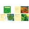 Little Pebble Plant Parts, Set of 6 books 9781977111043 - alternate 3